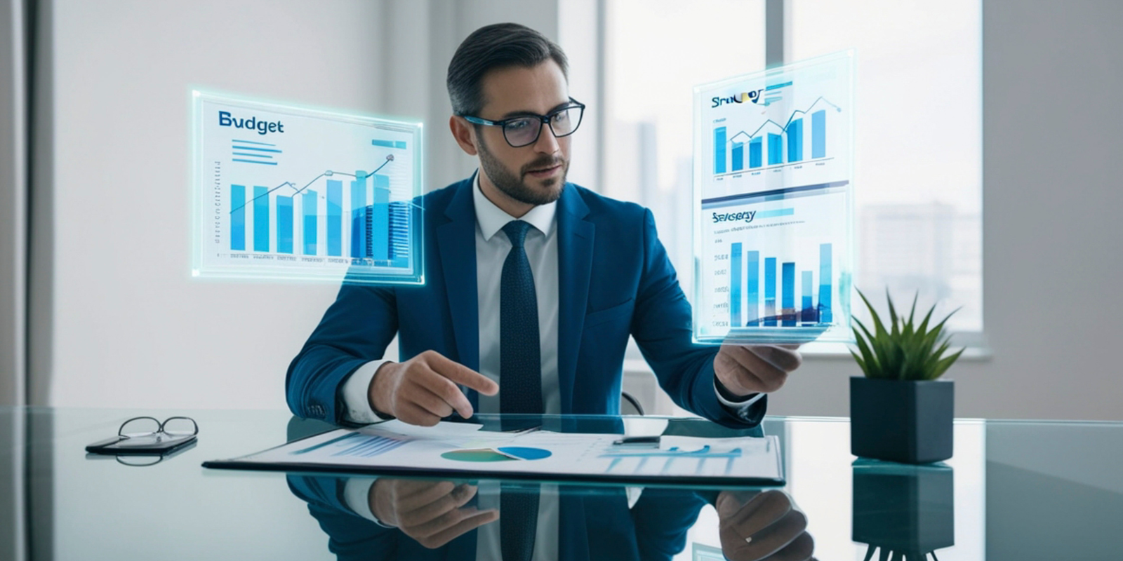 Data Based Hiring Strategy Frameworks