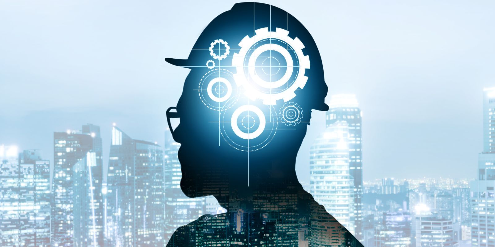 Talent Frameworks For Future Enterprises