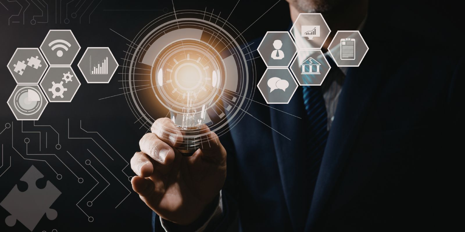 Executive Workforce Planning Solutions for Business Growth