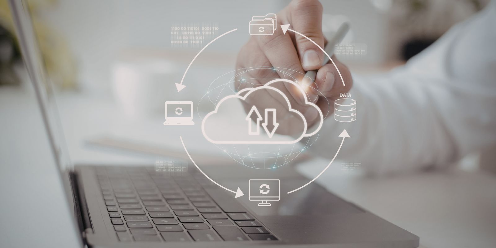 Talent Deployment Models For Expansion