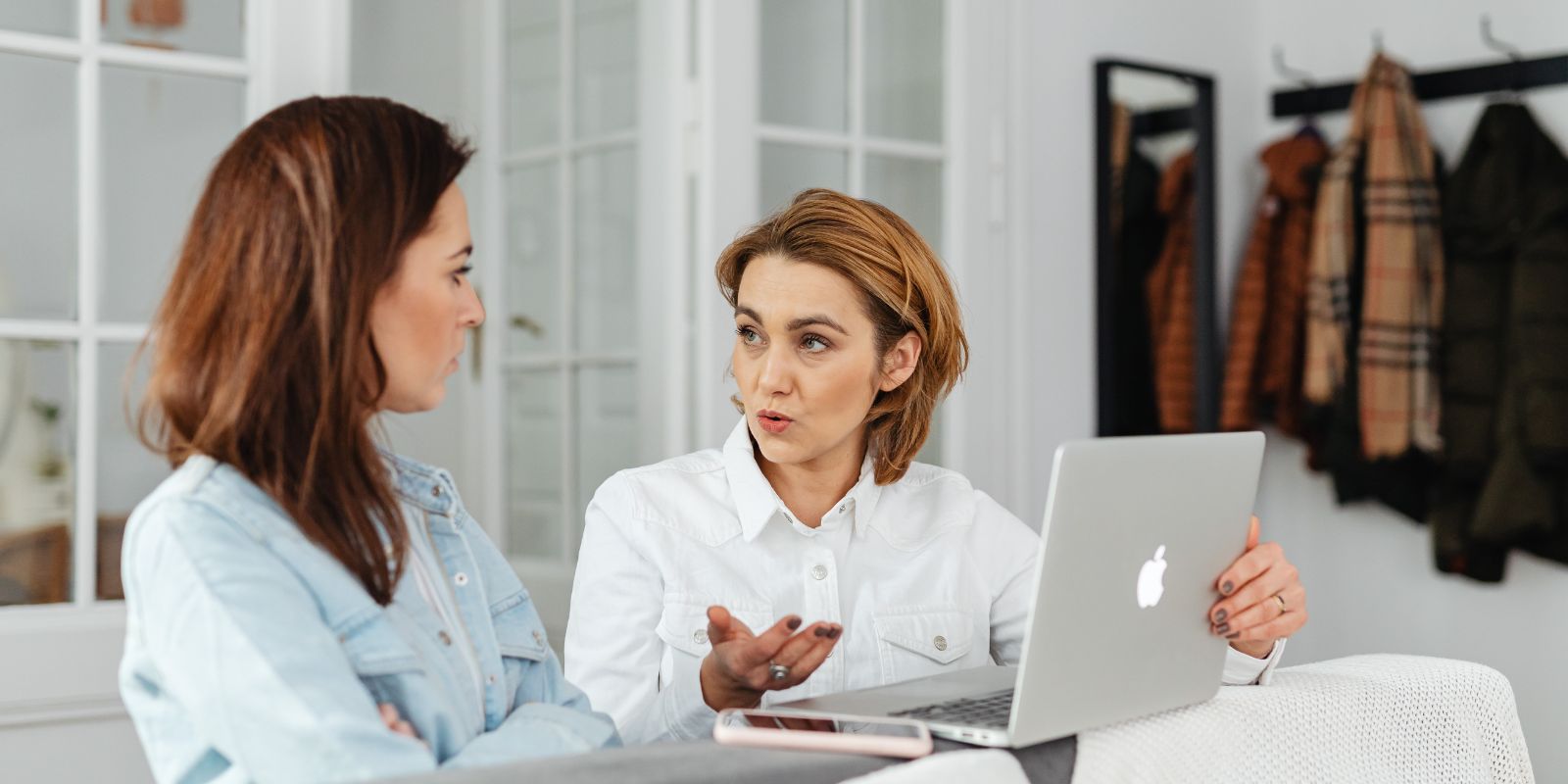 Workforce Design For Long-Term Growth