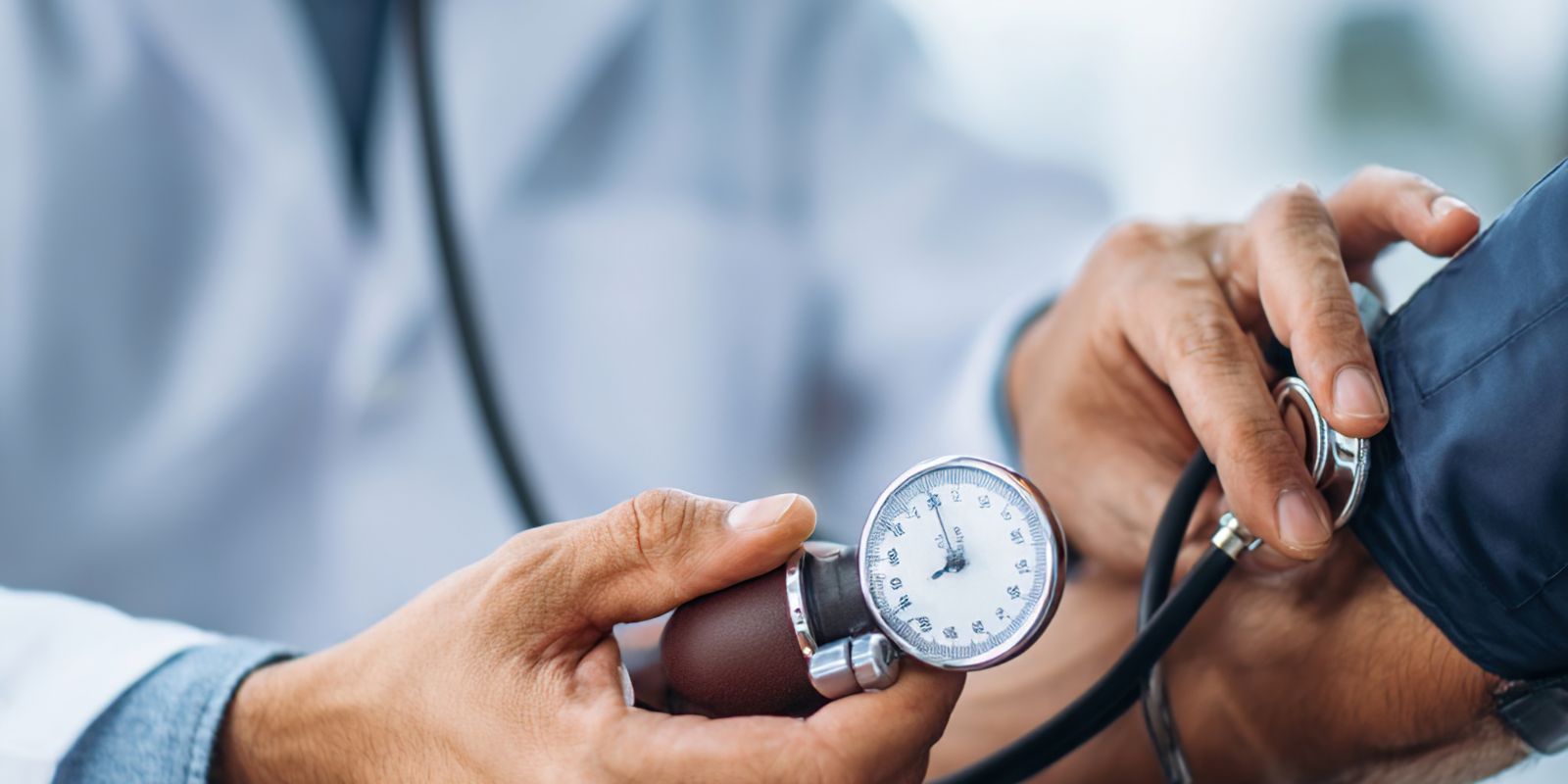 Clinical Hiring For Healthcare Growth