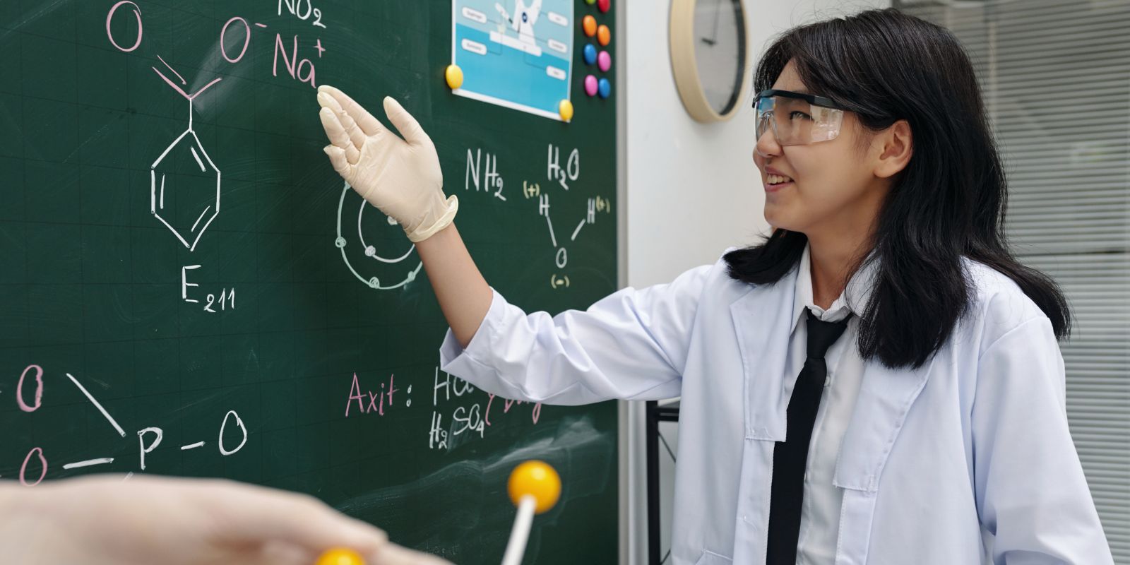 Enterprise Talent Structures for Scalable Growth