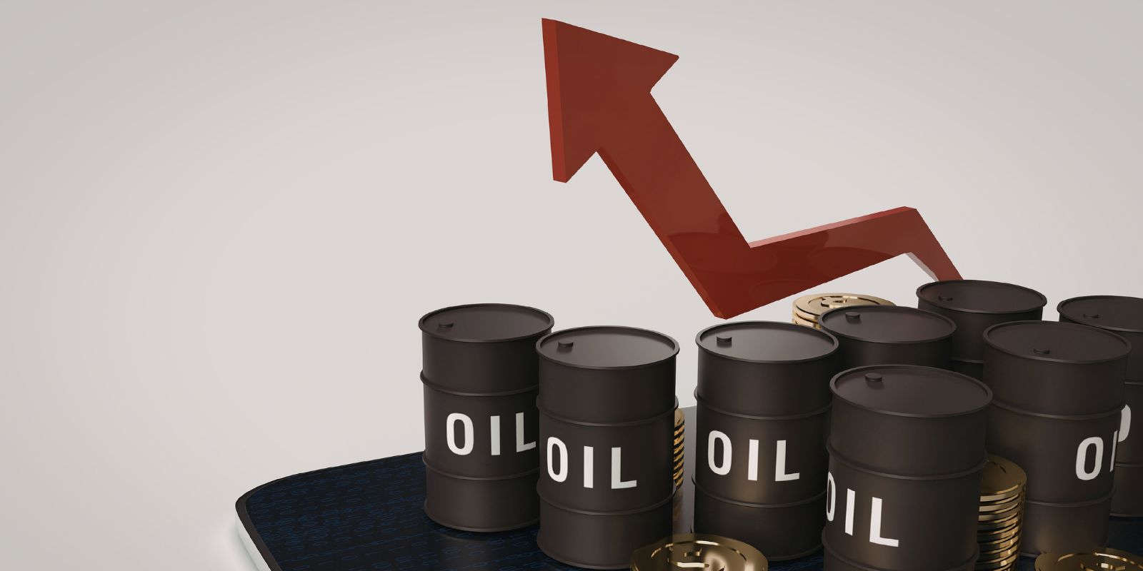 Workforce Readiness For Market Demands