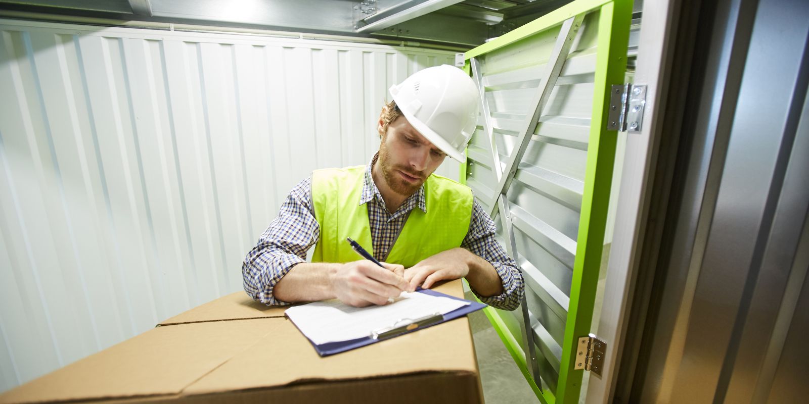 Workforce Delivery Through Strategic Outsourcing