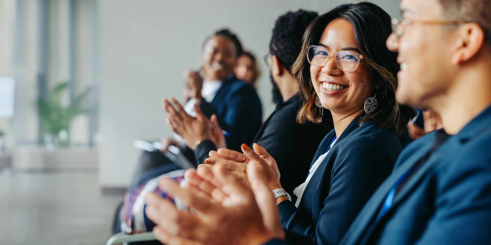 Leadership Workforce Models For Enterprises