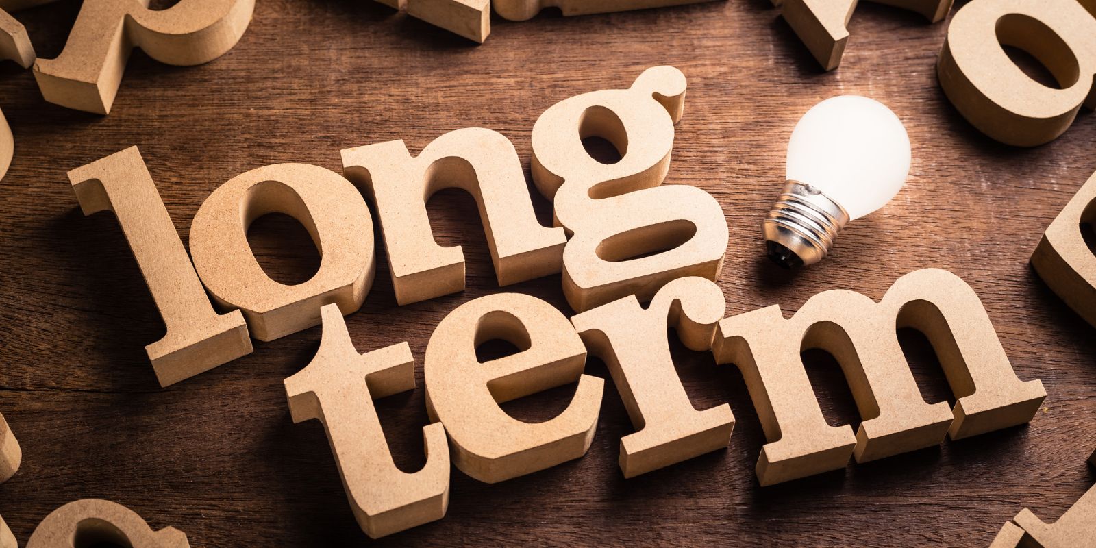 Permanent Hiring for Long-Term Success