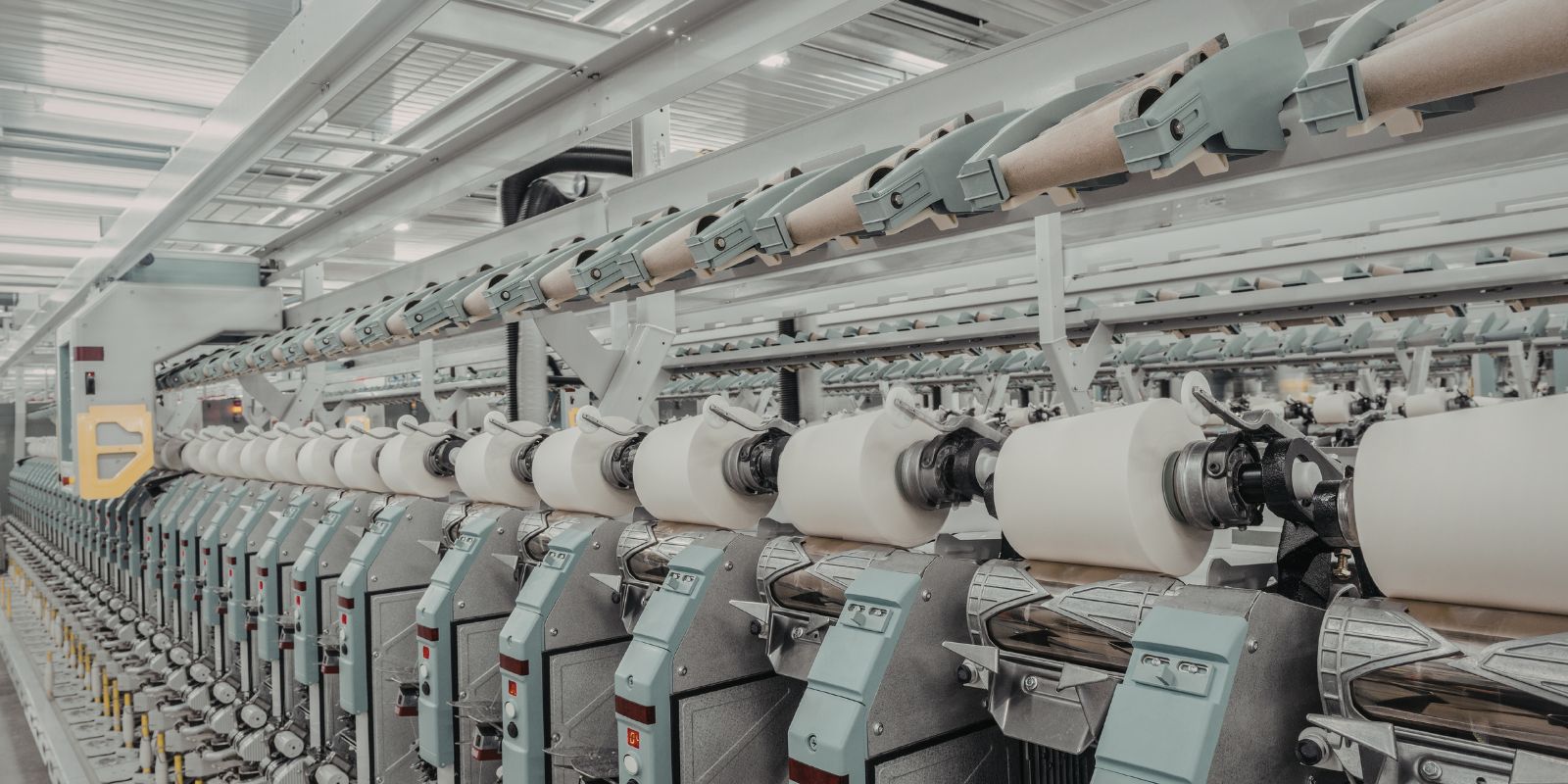 Industrial Hiring for Operational Excellence