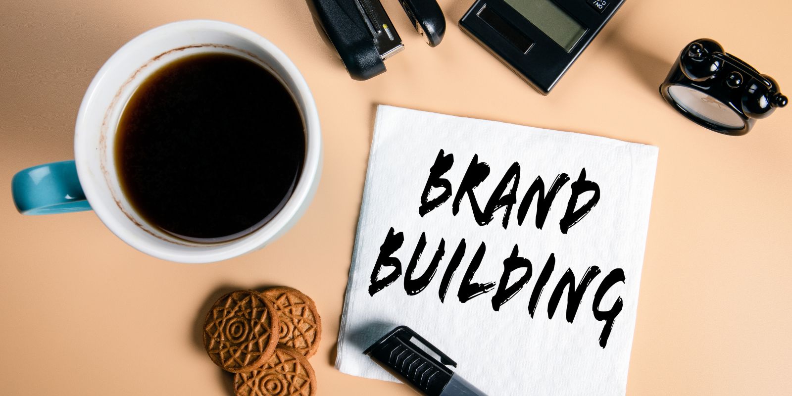 FMCG Staffing Solutions For Brands