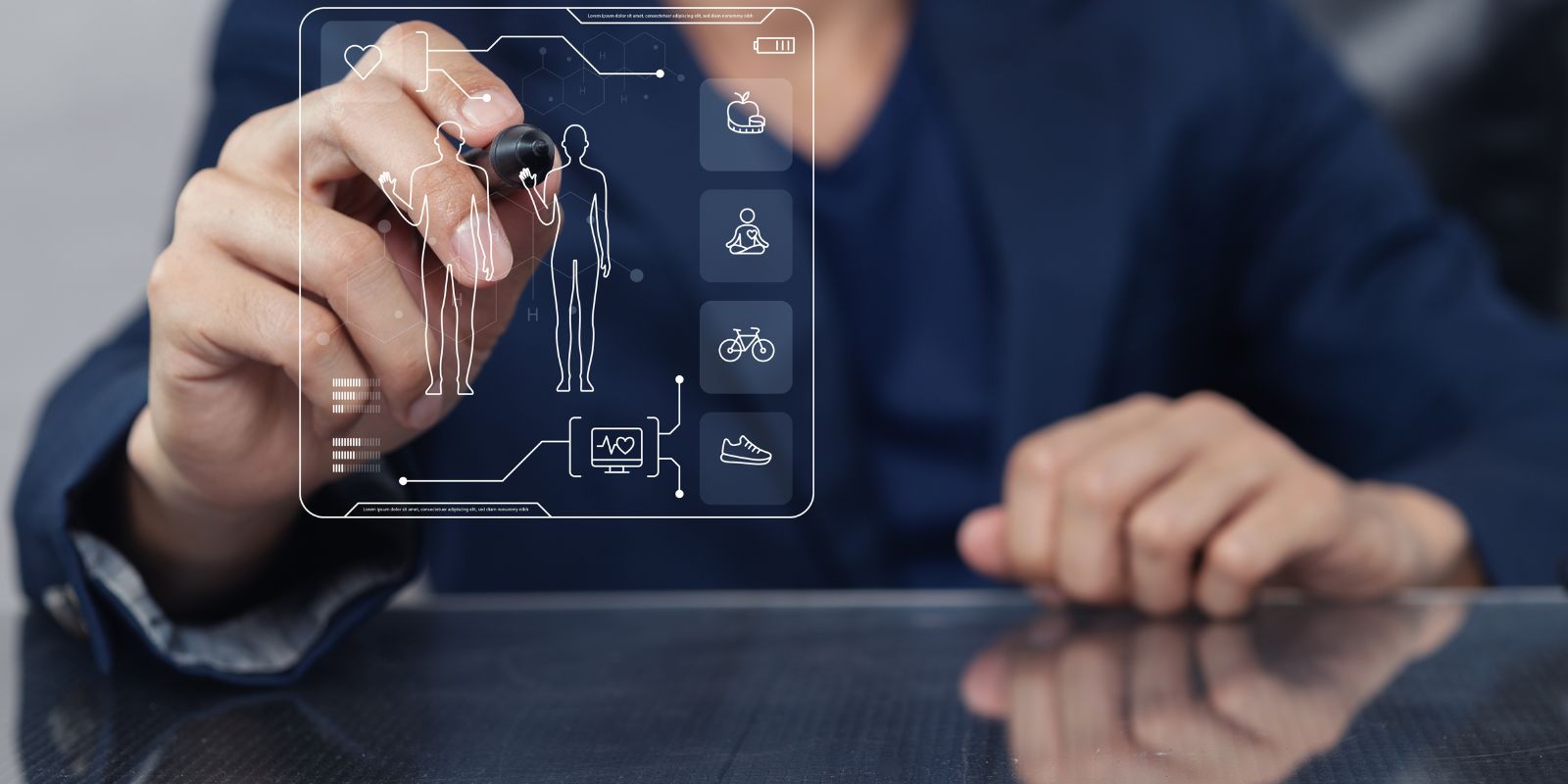 Talent Delivery Through Managed Services