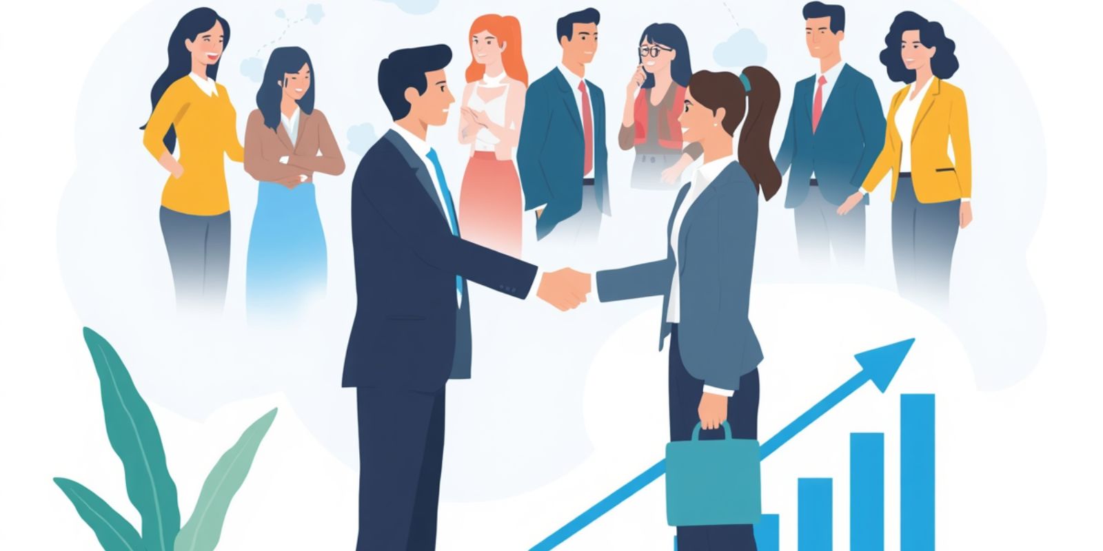 Effective Hiring Minimizes Employee Attrition