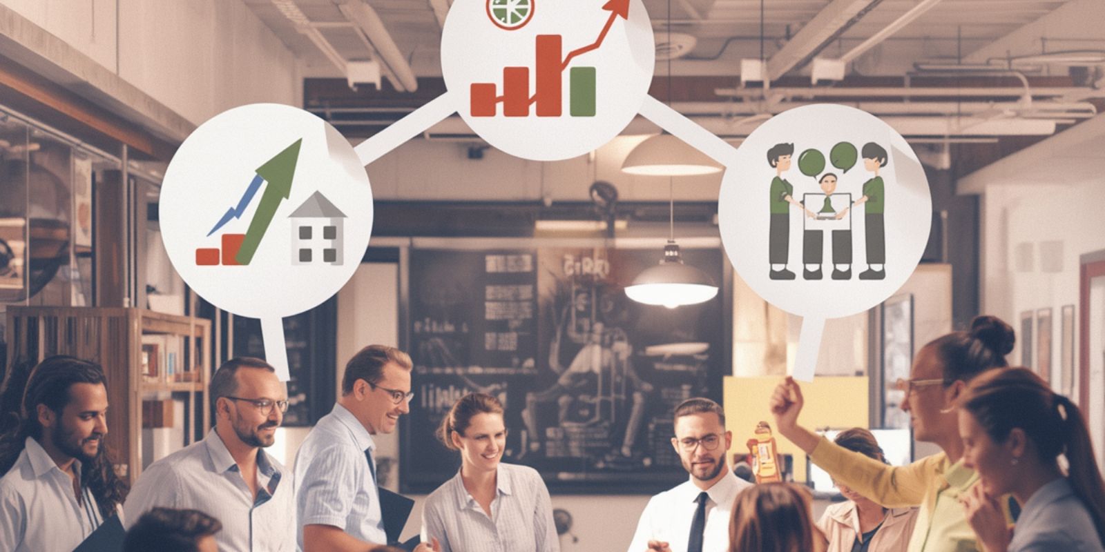 Permanent Staffing Enhances Business Stability