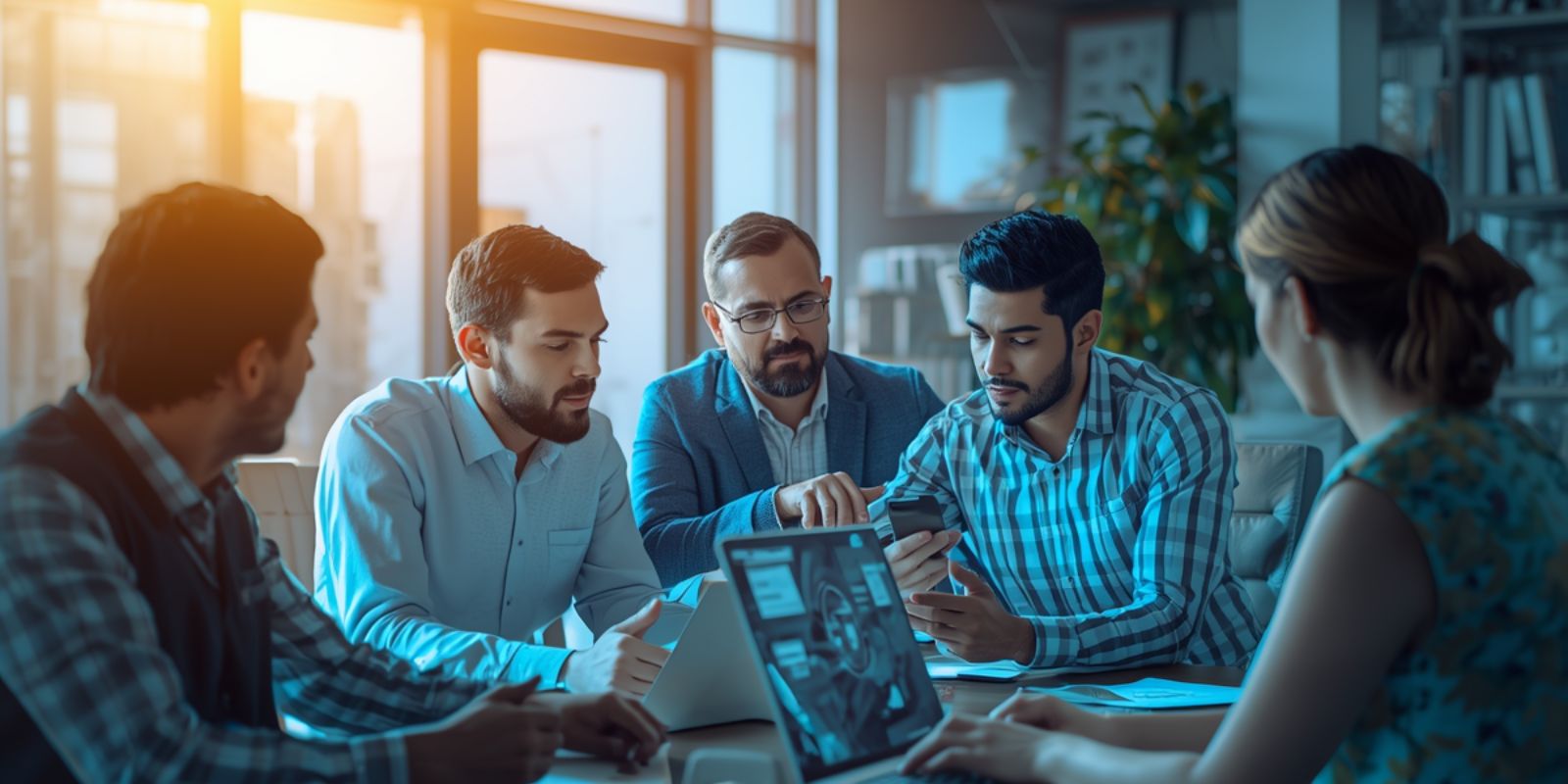 Seasonal Workforce Planning For Business Needs