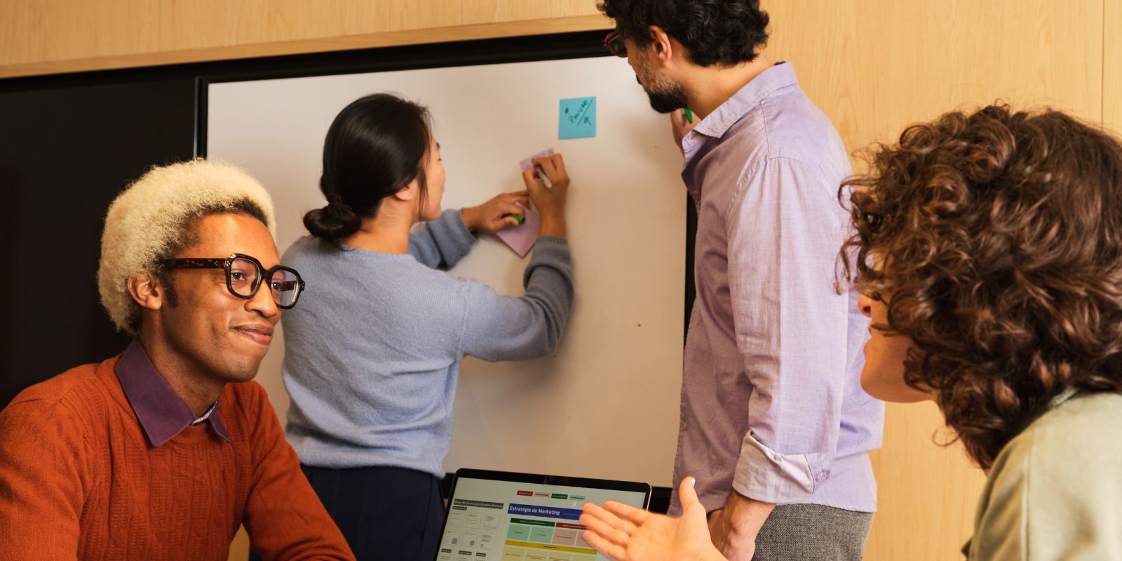 Enterprise Talent Models For Future