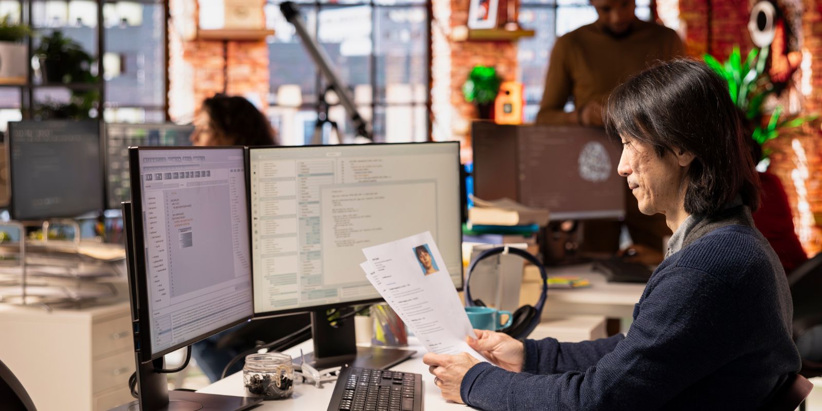 Affordable Talent Outsourcing For Companies