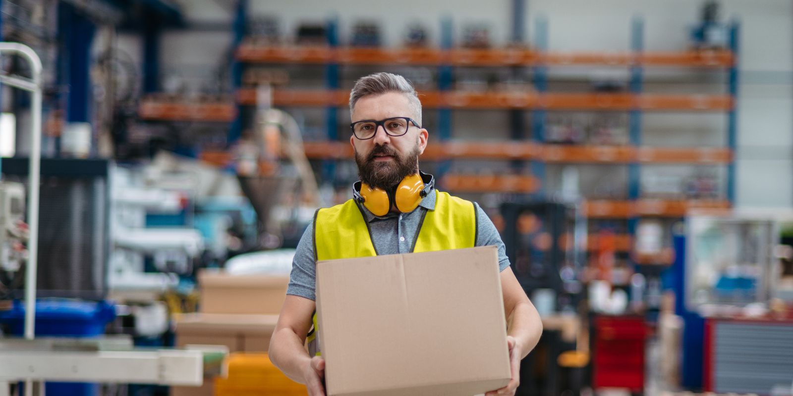 Supply Chain Hiring For Operational Growth