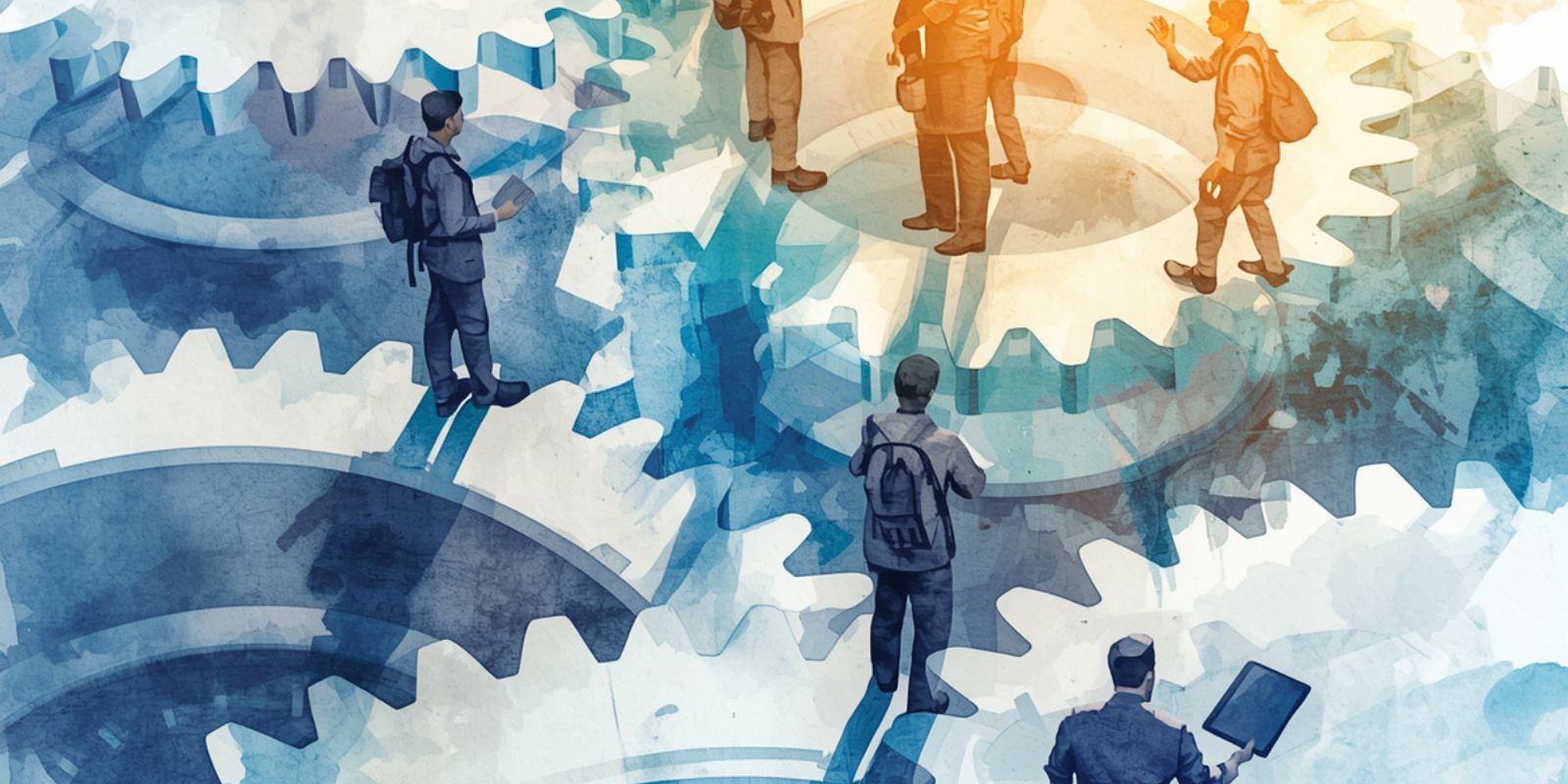 Recruitment Practices Enhancing Workforce Quality