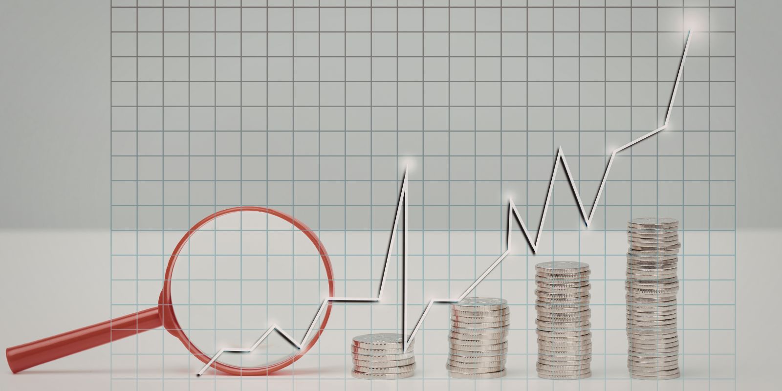 Outsourced Workforce Models For Growth