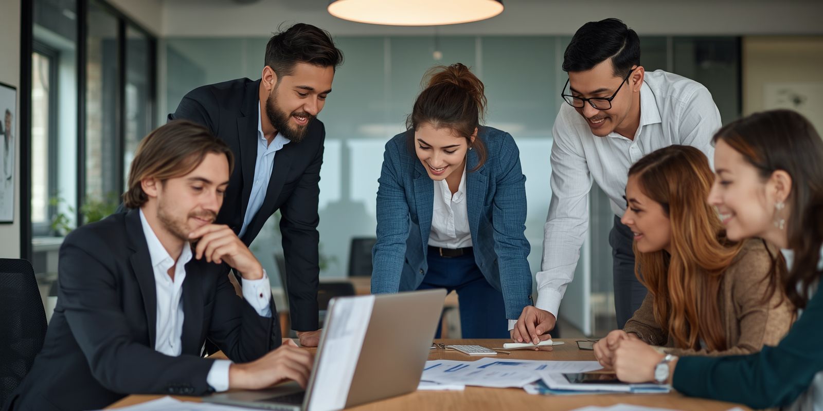 Agile Hiring Practices For Businesses