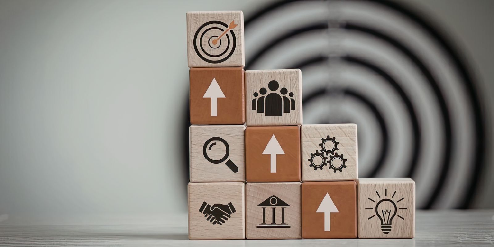 Recruitment Strategies For Business Growth