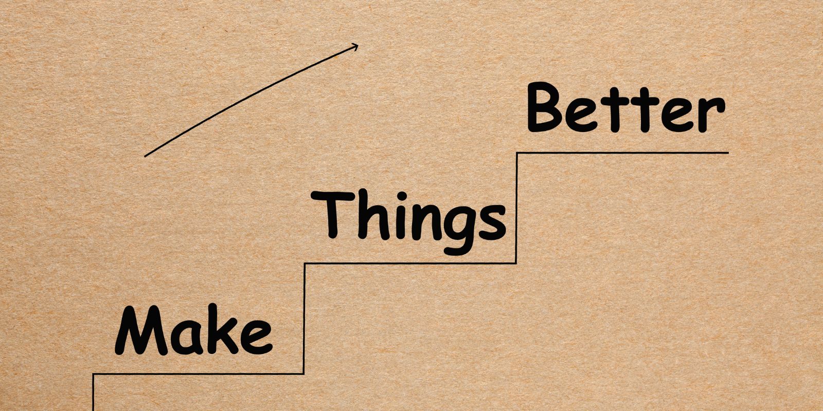 Better Hiring Leads To Lower Turnover