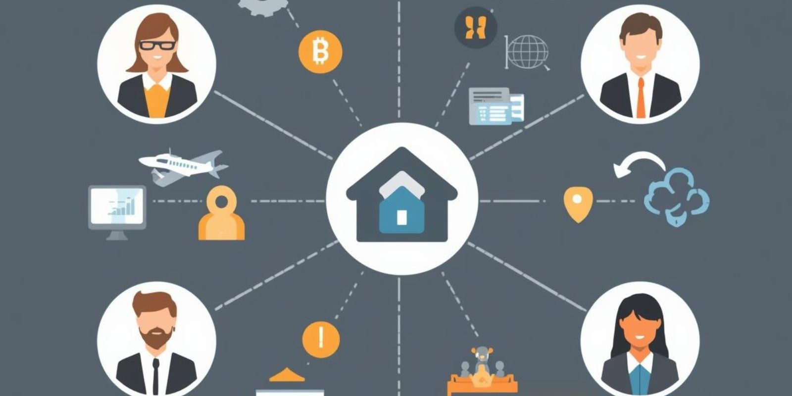 Hiring Systems Powered By Outsourcing