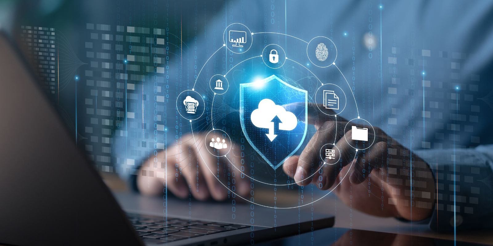 Digital Hiring Solutions For Modern Businesses