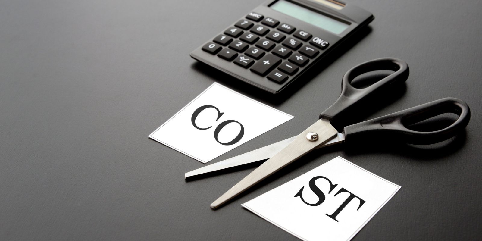 Manpower Outsourcing for Cost Efficiency