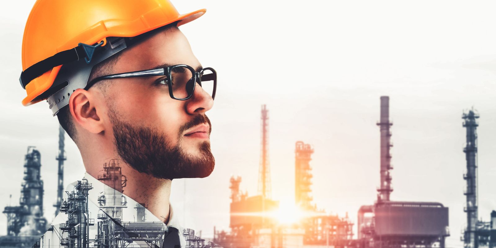 Preparing Workforce For Future Industries