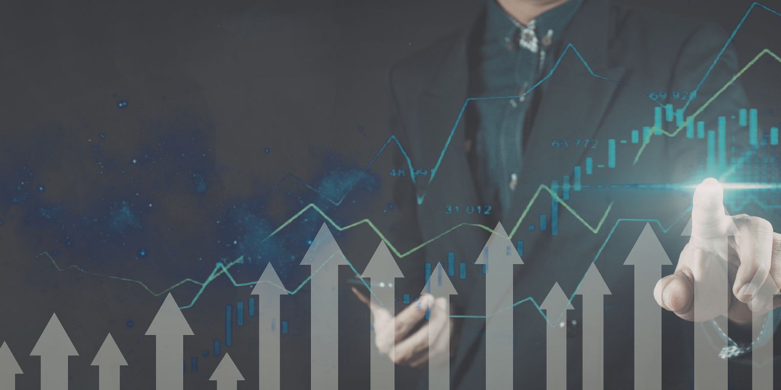 Workforce Analytics For Strategic Decisions