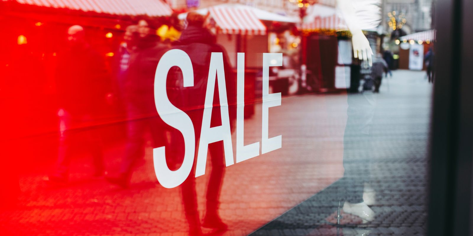 Sales Promoter Hiring For FMCG