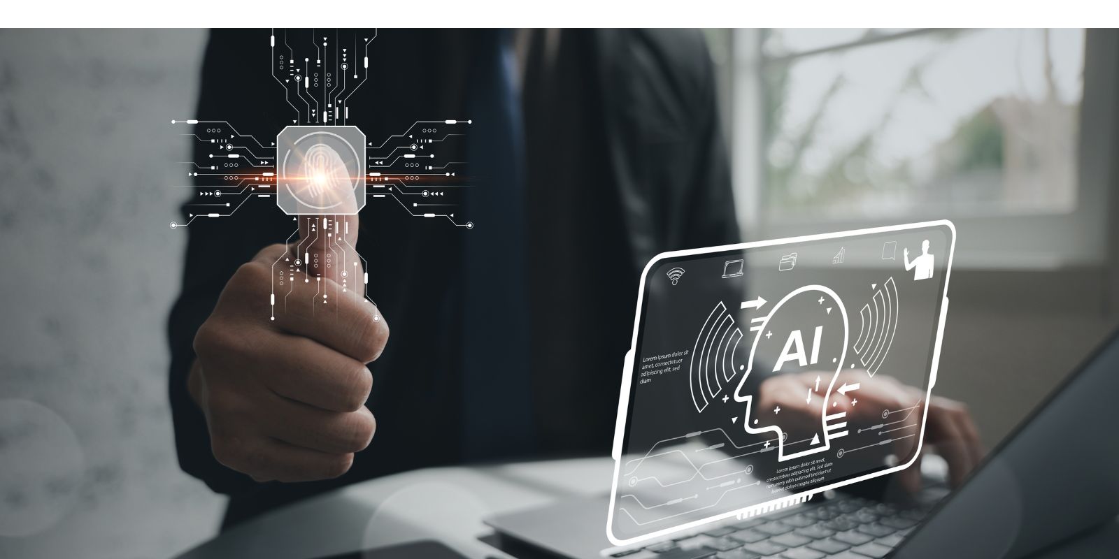 Talent Intelligence For Hiring Optimization