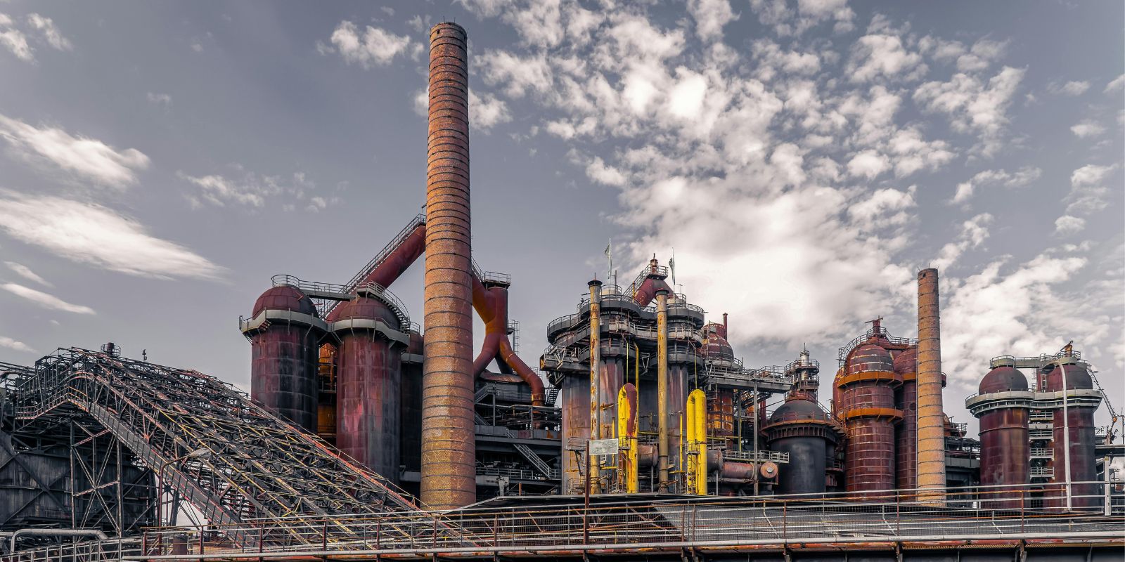 Customized Hiring Solutions For Industries