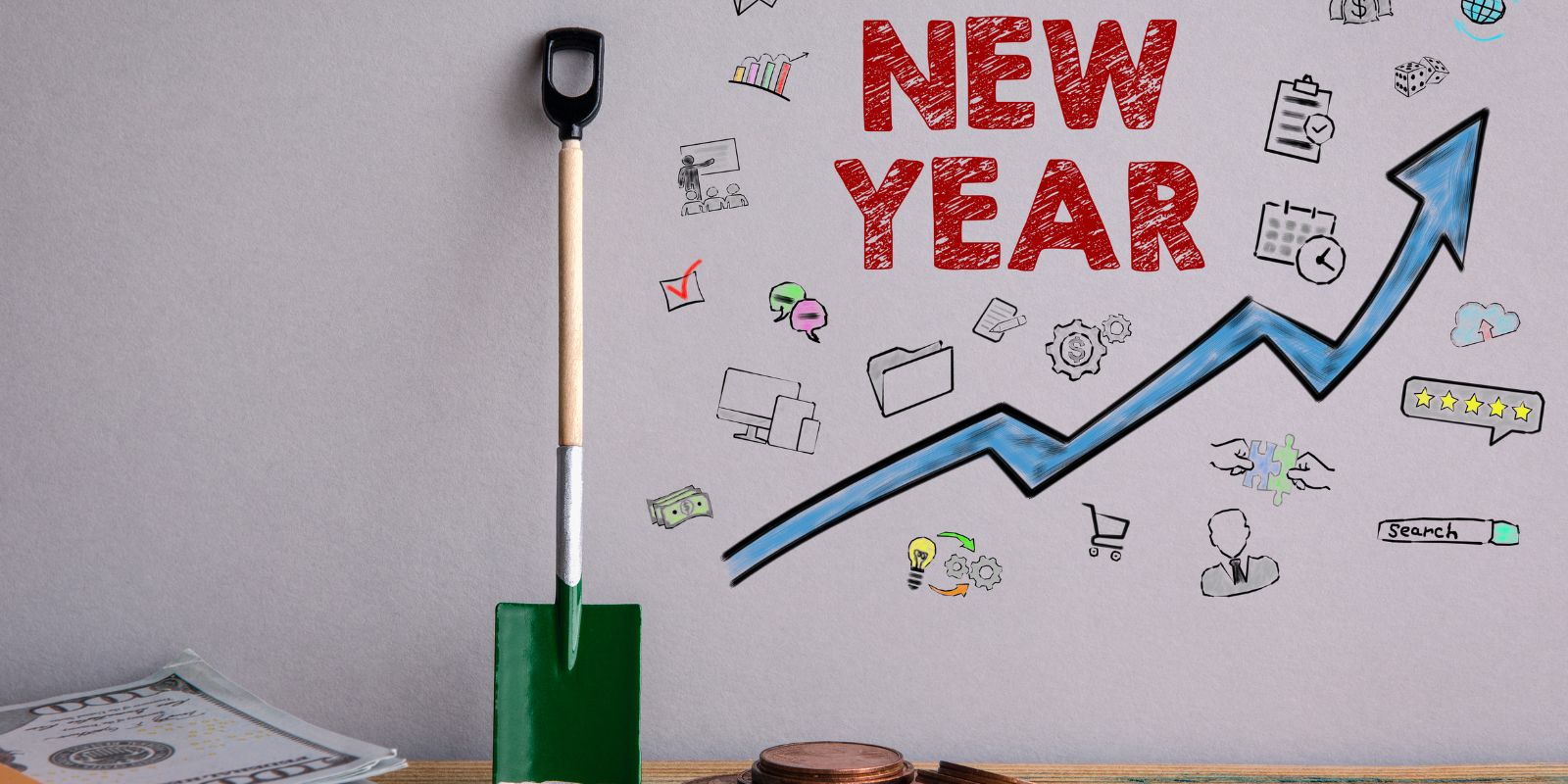 Predictive Hiring Models For Growth