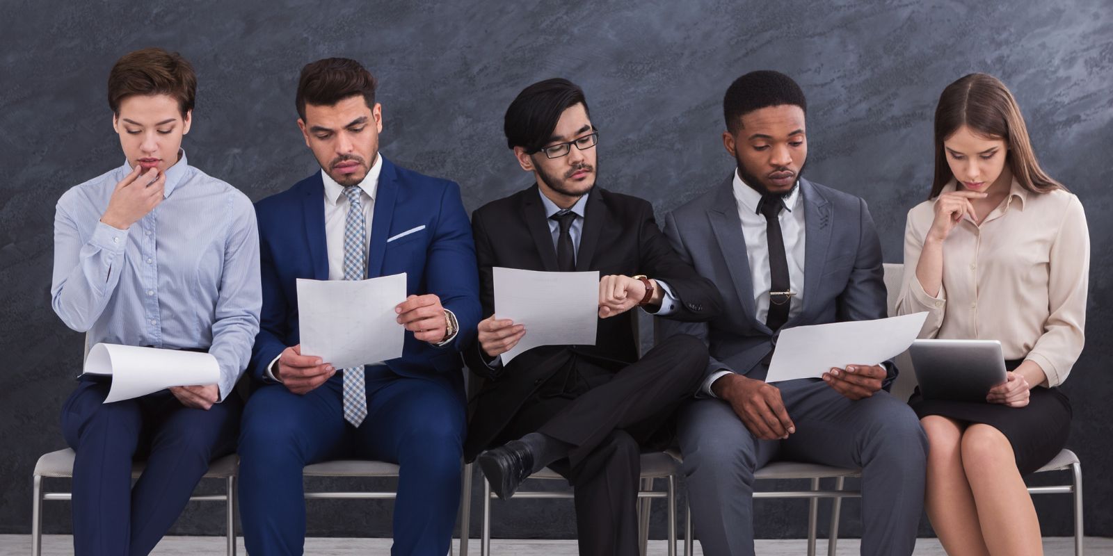 Efficient Hiring Practices For Employers