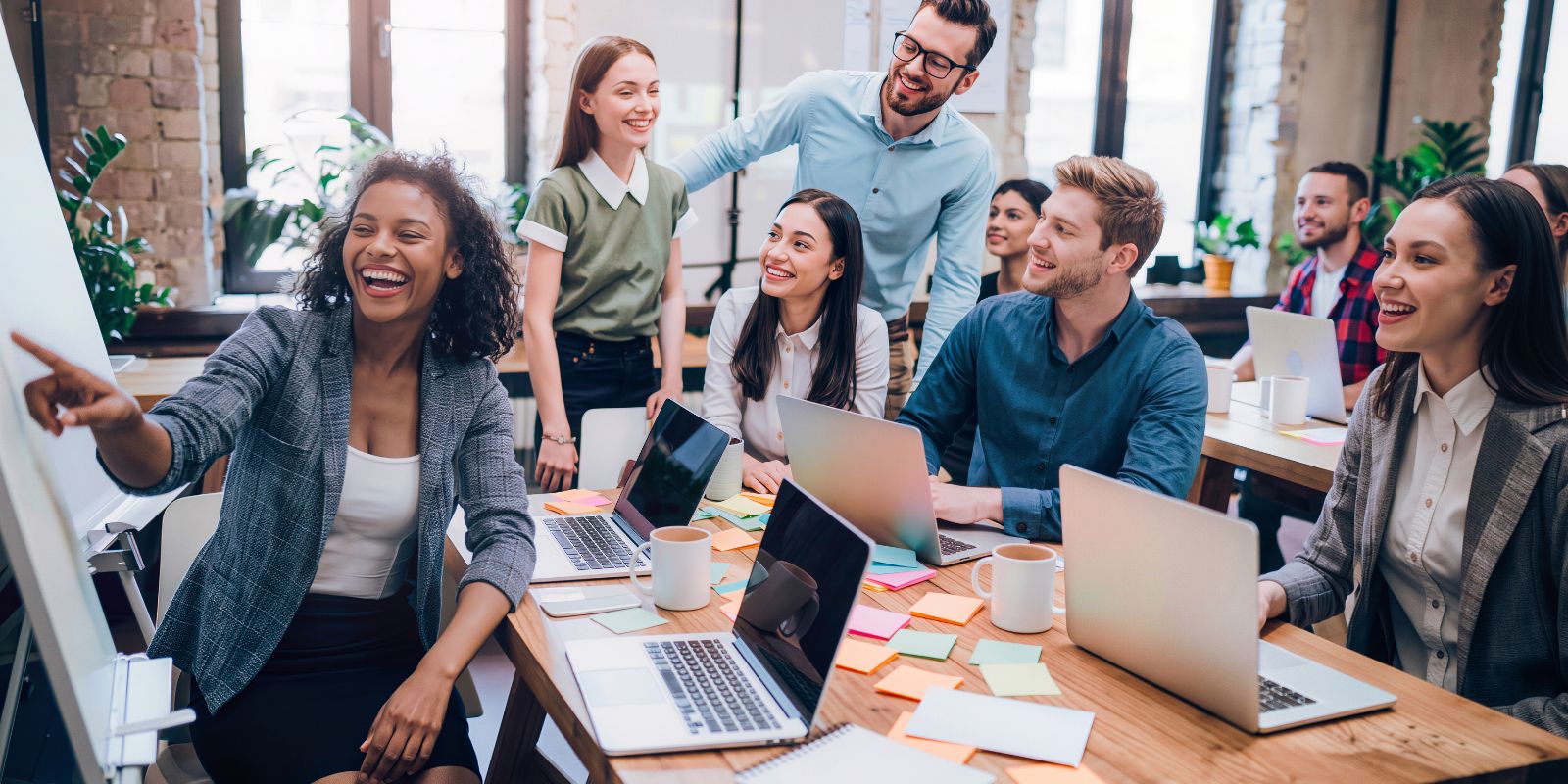 Remote Hiring Solutions For Global Teams