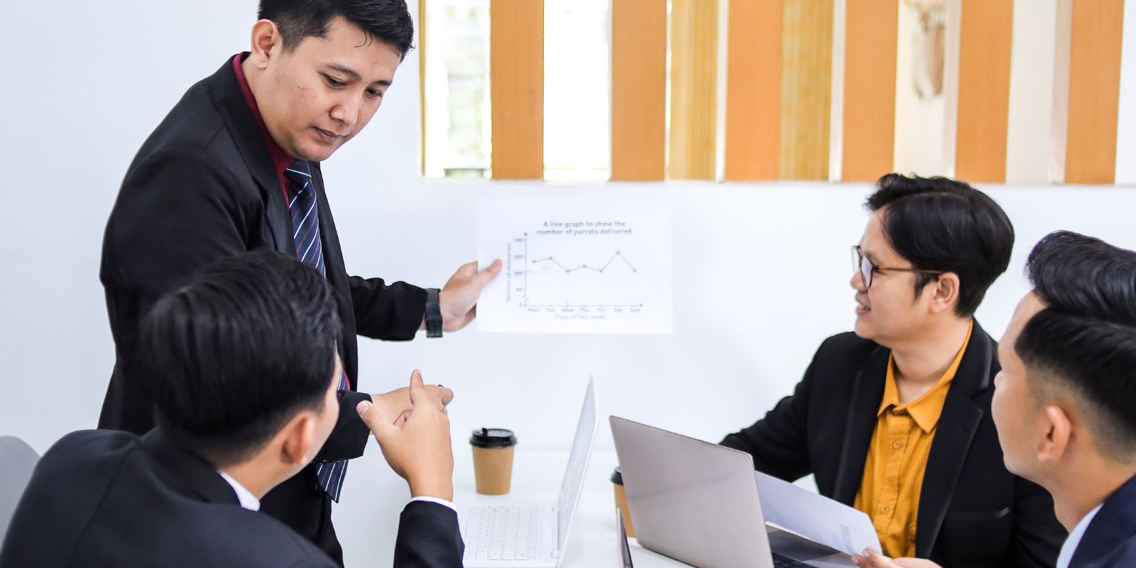 Future Workforce Strategies For Enterprises