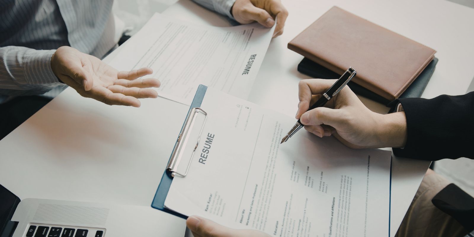 Contract Staffing For Project Requirements