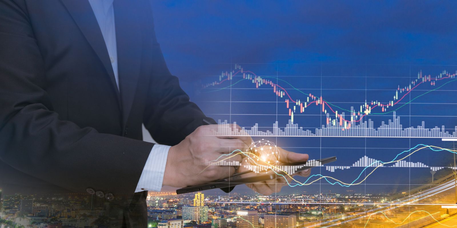 Talent Systems Supporting Business Evolution