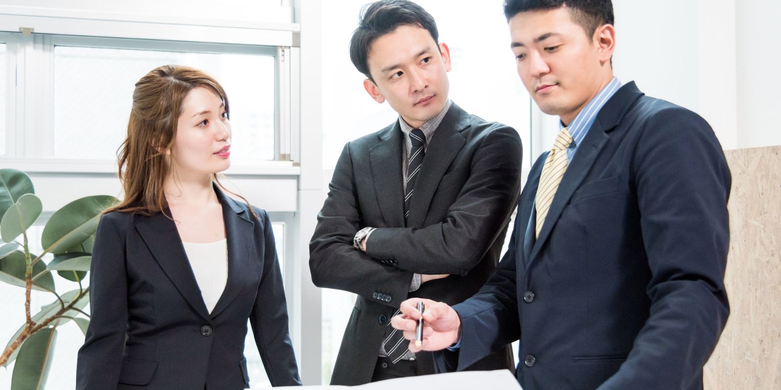 Flexible Staffing Models For Businesses