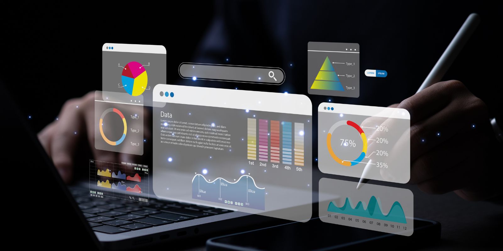 Optimizing Workforce Performance For Businesses