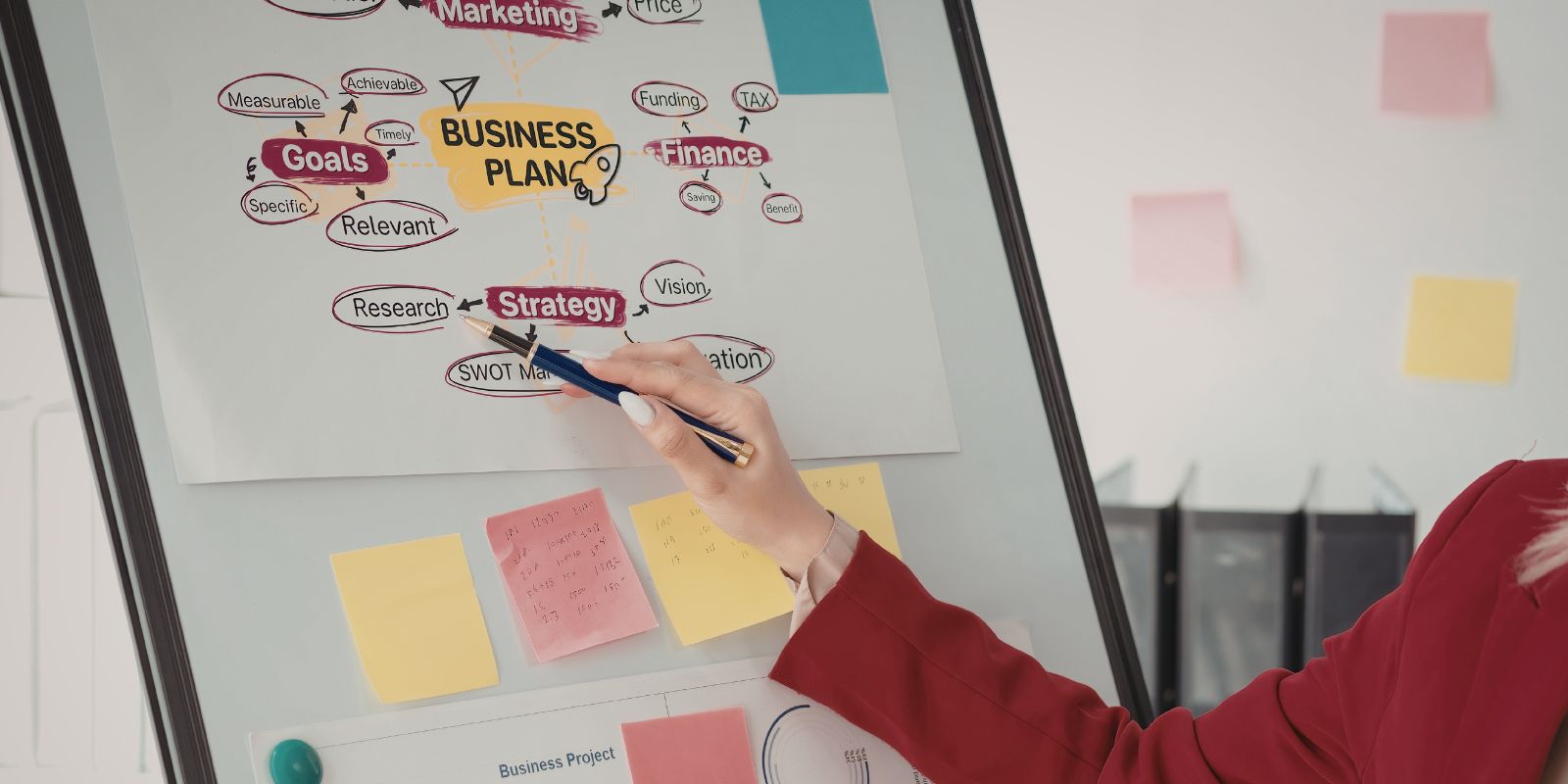 Employee Retention Strategies For Organizations