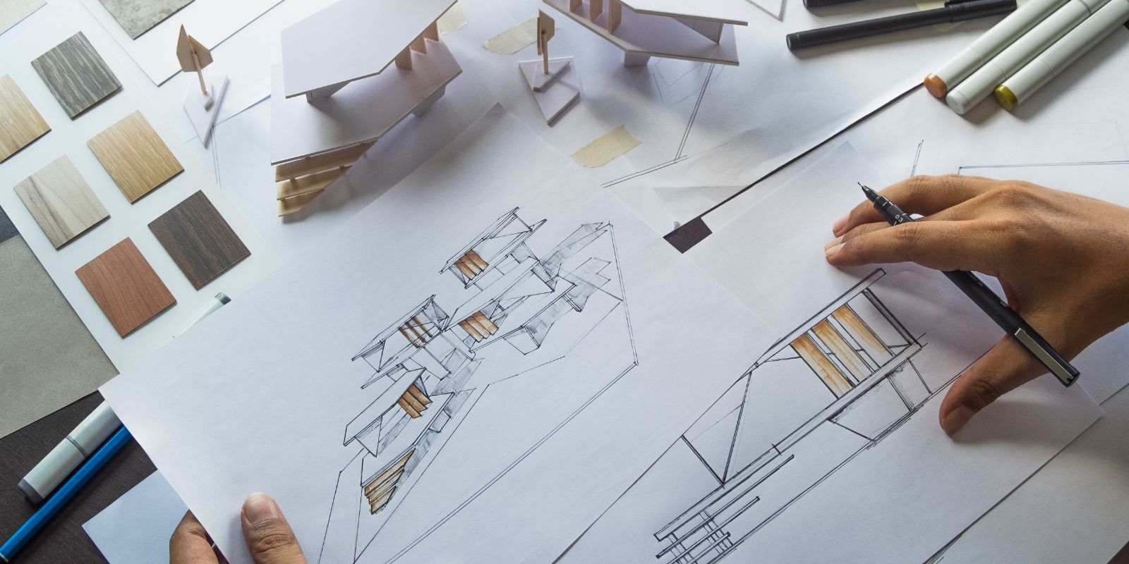 Workforce Architectures Designed For Tomorrow