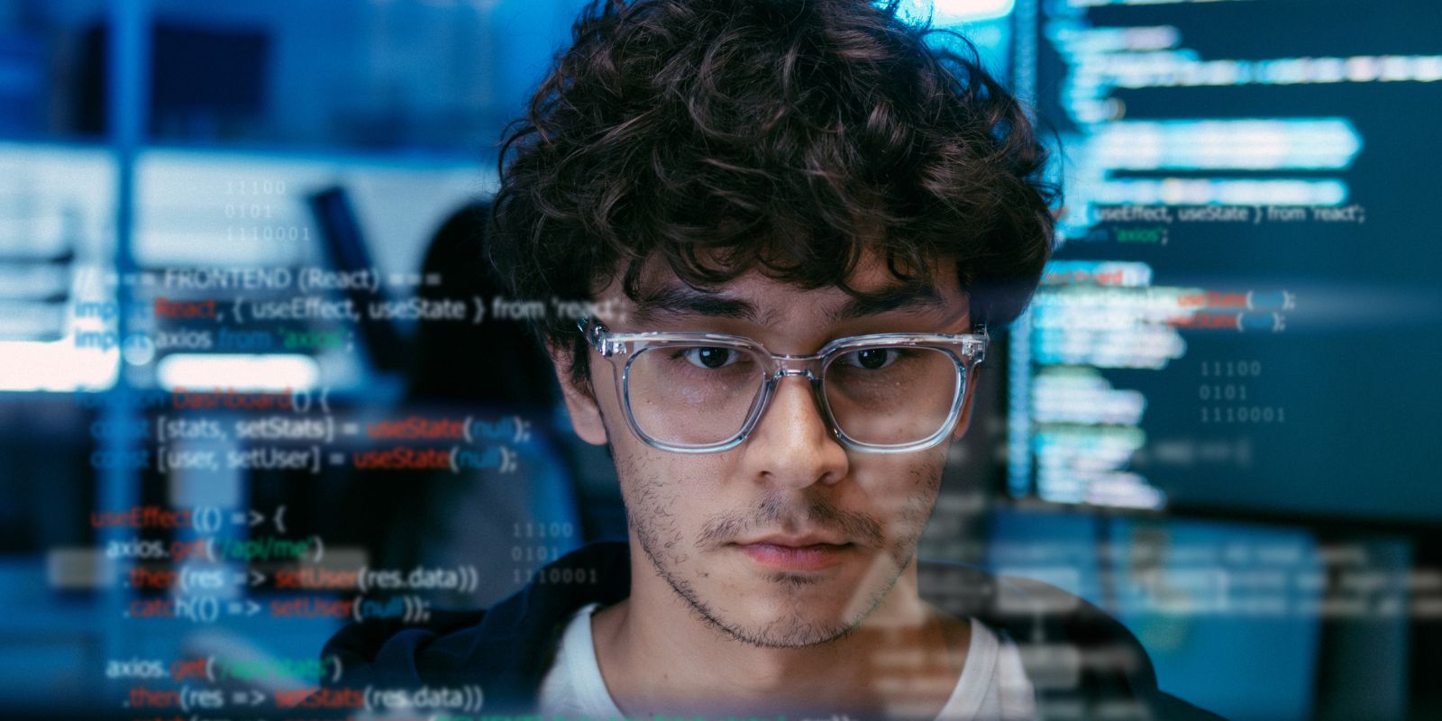 Software Talent Staffing For Projects