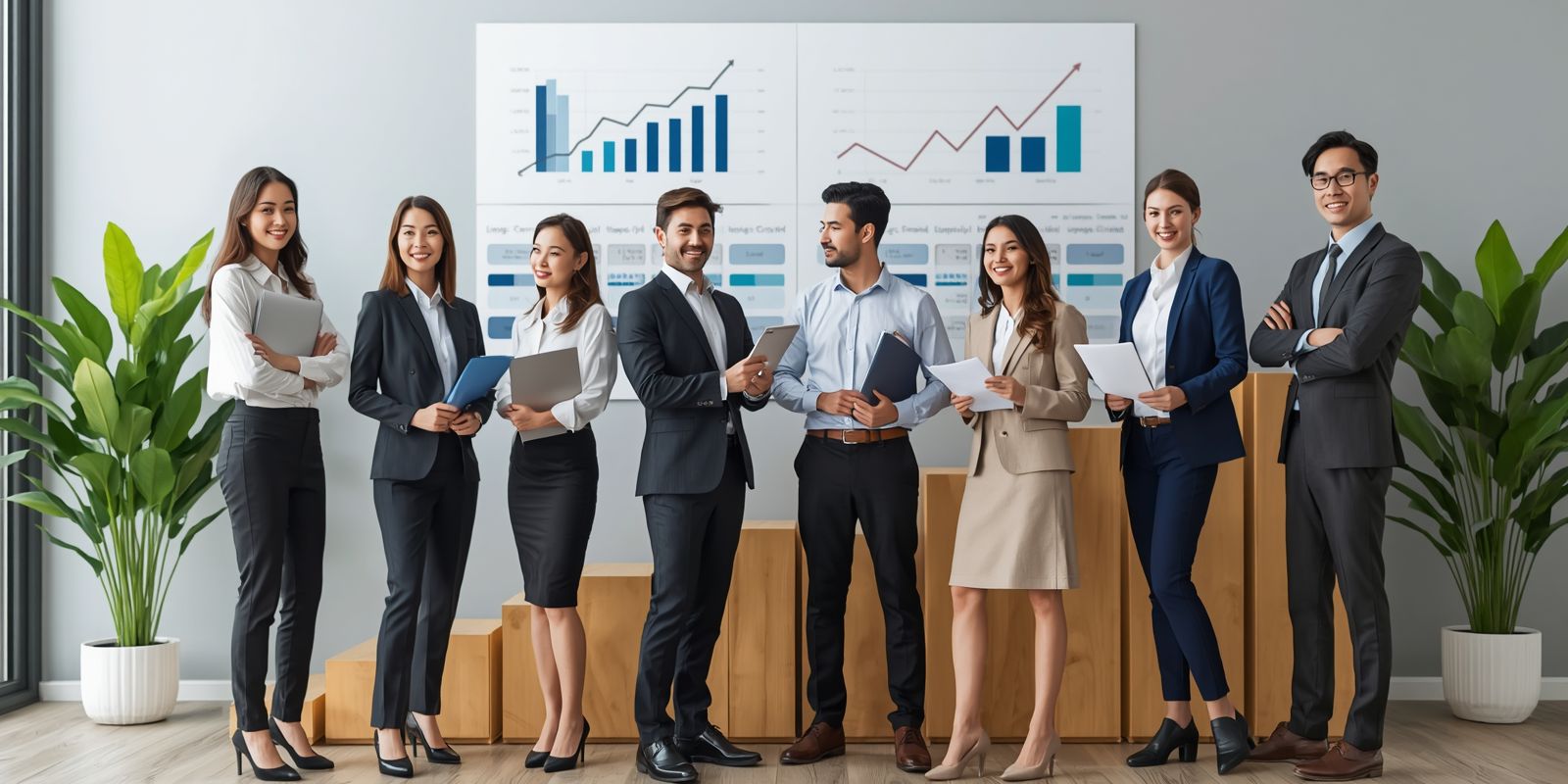 Hiring Models Supporting Business Growth