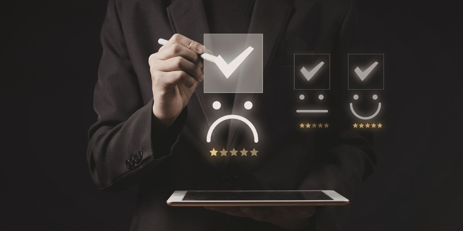 Workforce Optimization For Business Performance