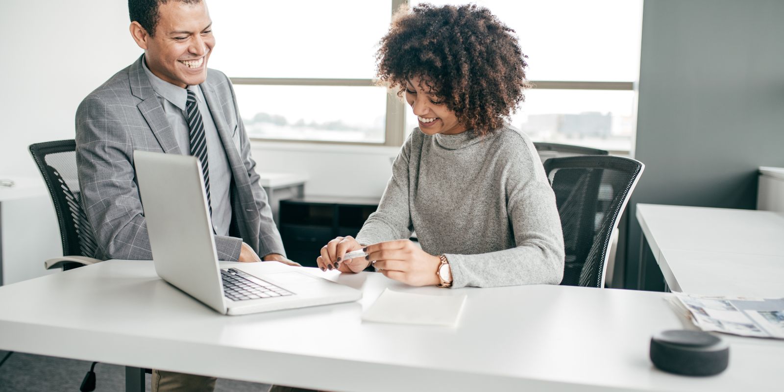 Employee Retention Approaches For Organizations