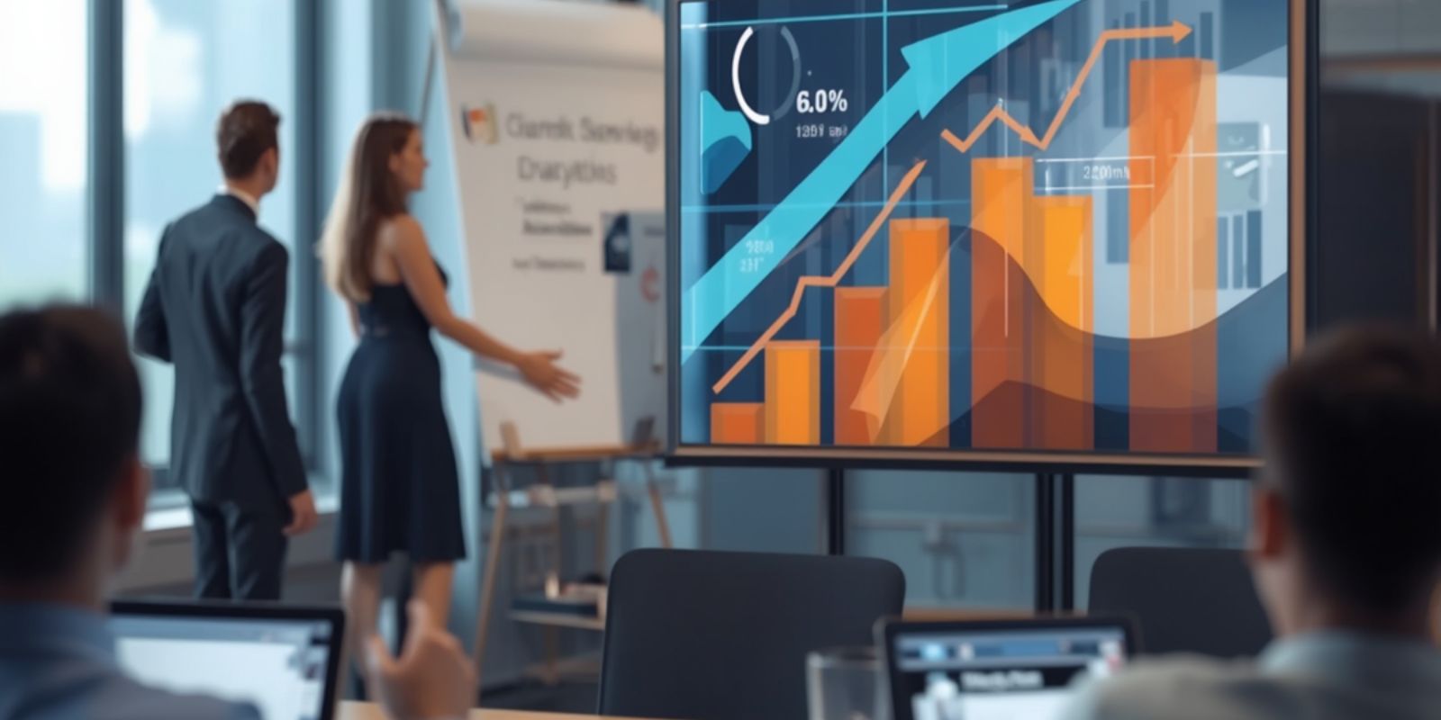 Strategic Employee Retention Models Explained