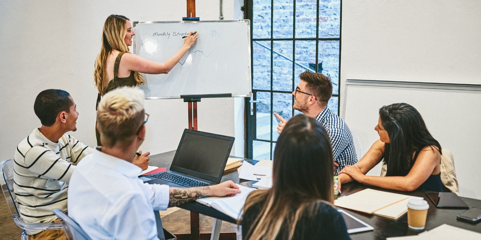 Why Does Strategic Hiring Matter?