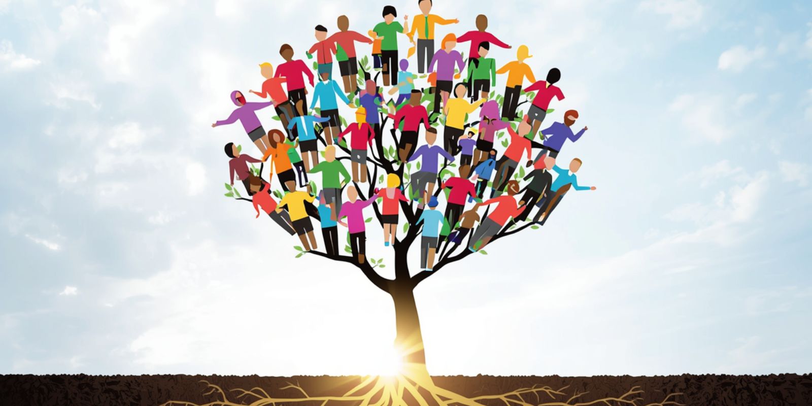 Recruitment Planning Enhances Organizational Growth